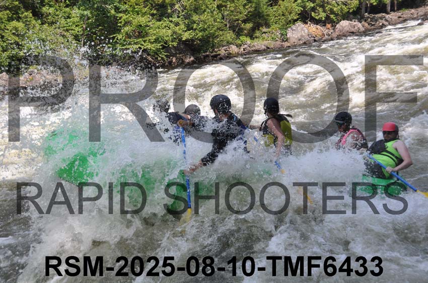 RSM-2025-08-10-TMF6433