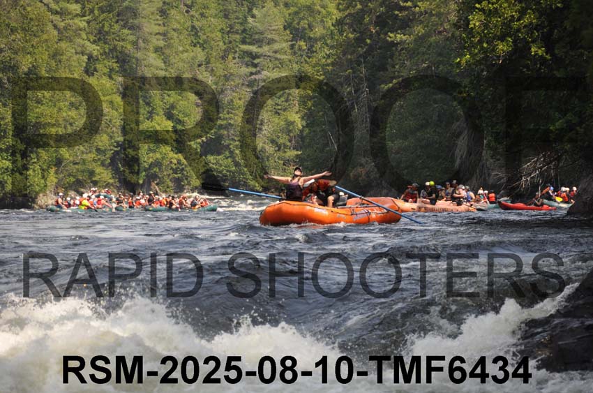 RSM-2025-08-10-TMF6434