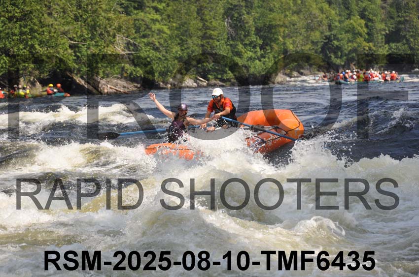 RSM-2025-08-10-TMF6435