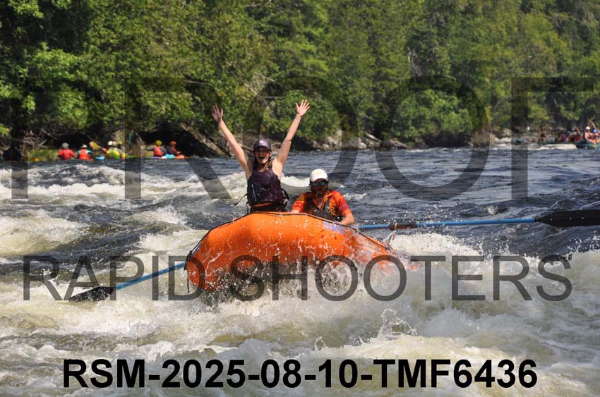 RSM-2025-08-10-TMF6436