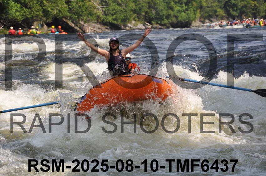 RSM-2025-08-10-TMF6437