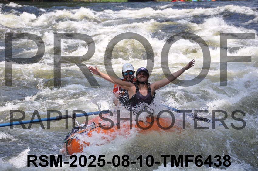 RSM-2025-08-10-TMF6438