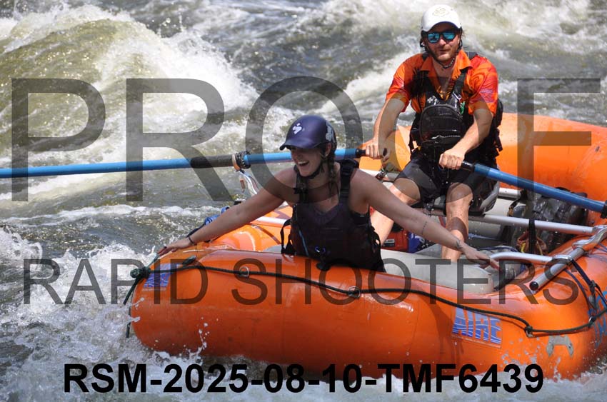 RSM-2025-08-10-TMF6439