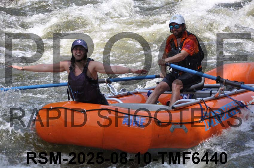 RSM-2025-08-10-TMF6440
