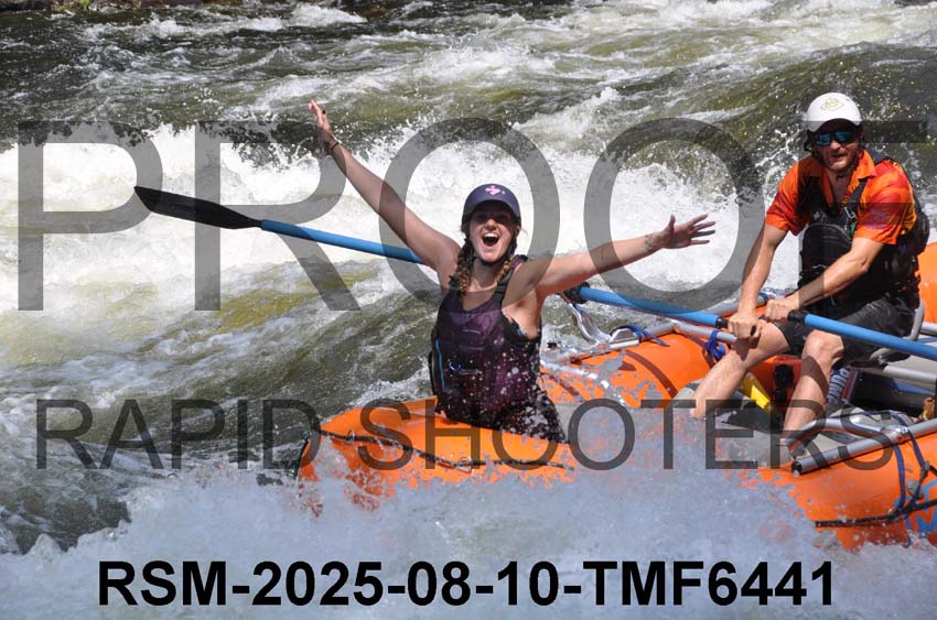 RSM-2025-08-10-TMF6441