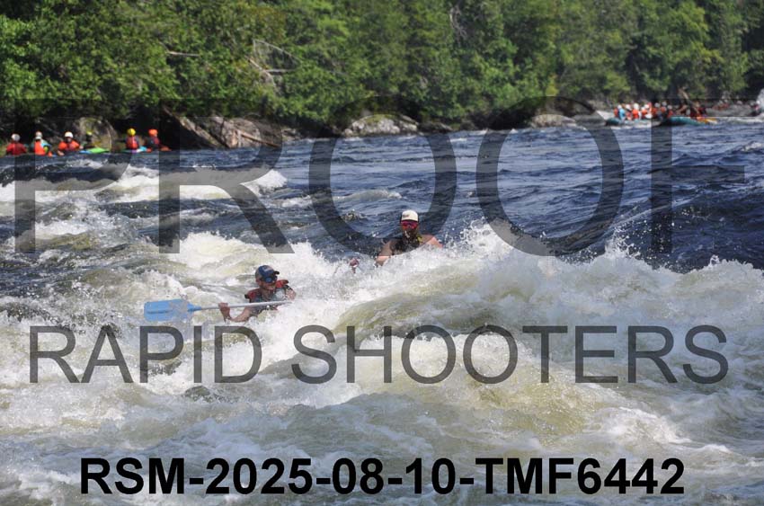 RSM-2025-08-10-TMF6442