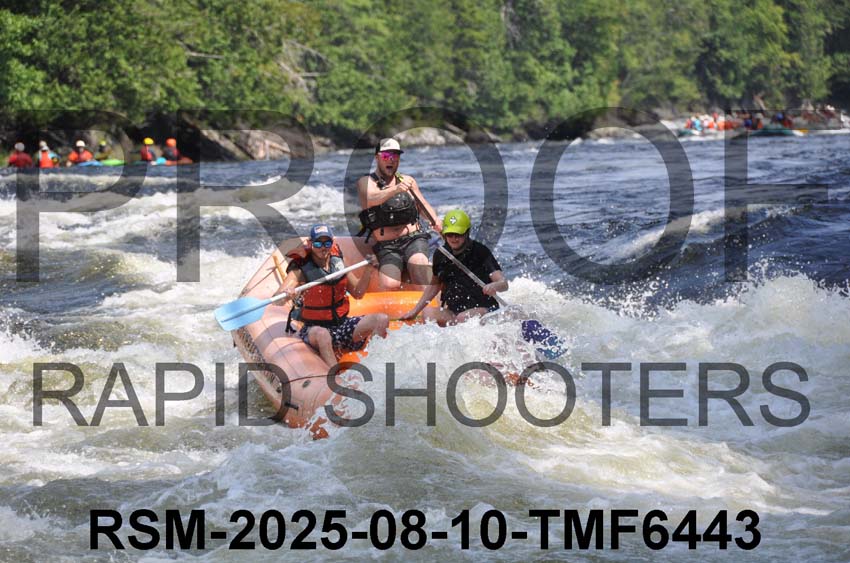 RSM-2025-08-10-TMF6443