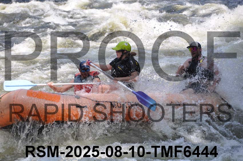 RSM-2025-08-10-TMF6444
