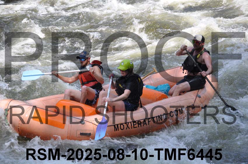 RSM-2025-08-10-TMF6445