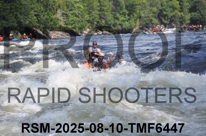 RSM-2025-08-10-TMF6447