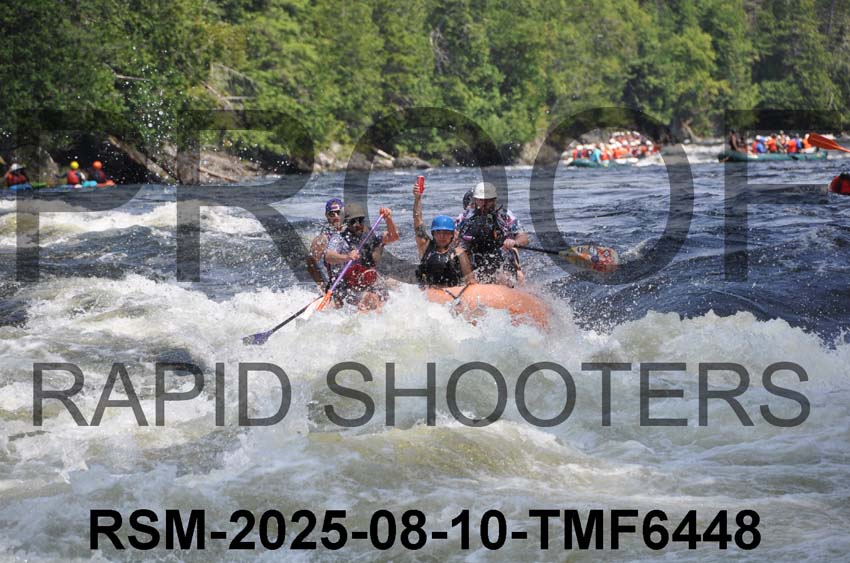 RSM-2025-08-10-TMF6448