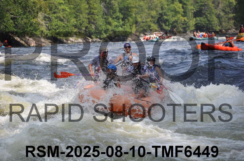 RSM-2025-08-10-TMF6449