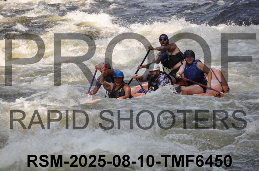 RSM-2025-08-10-TMF6450
