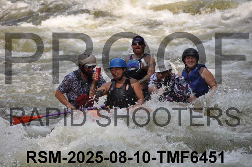RSM-2025-08-10-TMF6451
