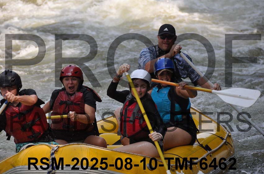 RSM-2025-08-10-TMF6462