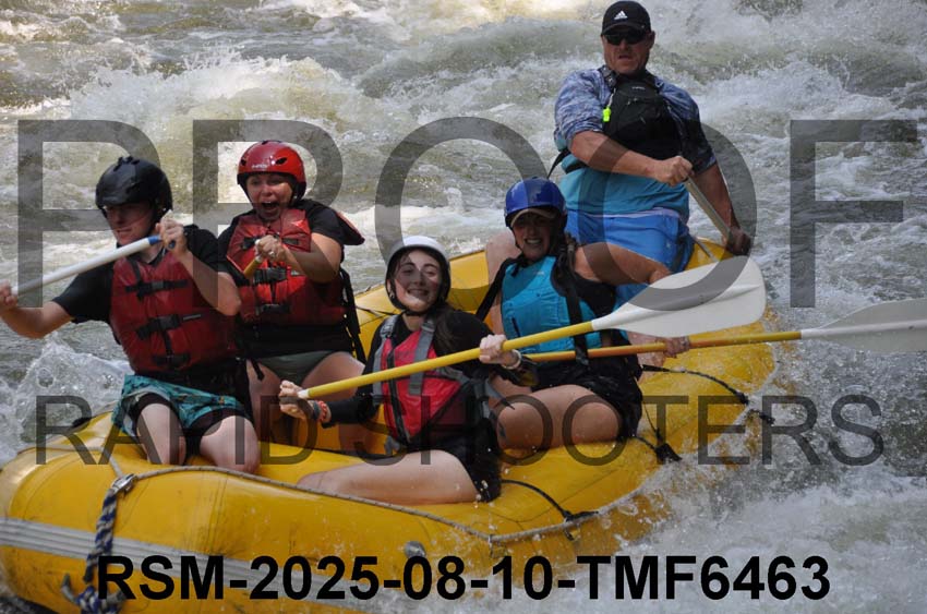 RSM-2025-08-10-TMF6463