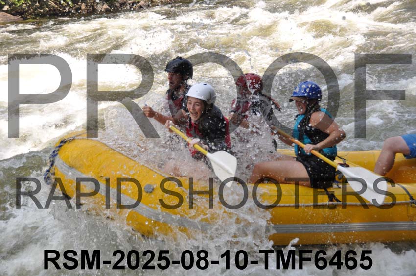 RSM-2025-08-10-TMF6465