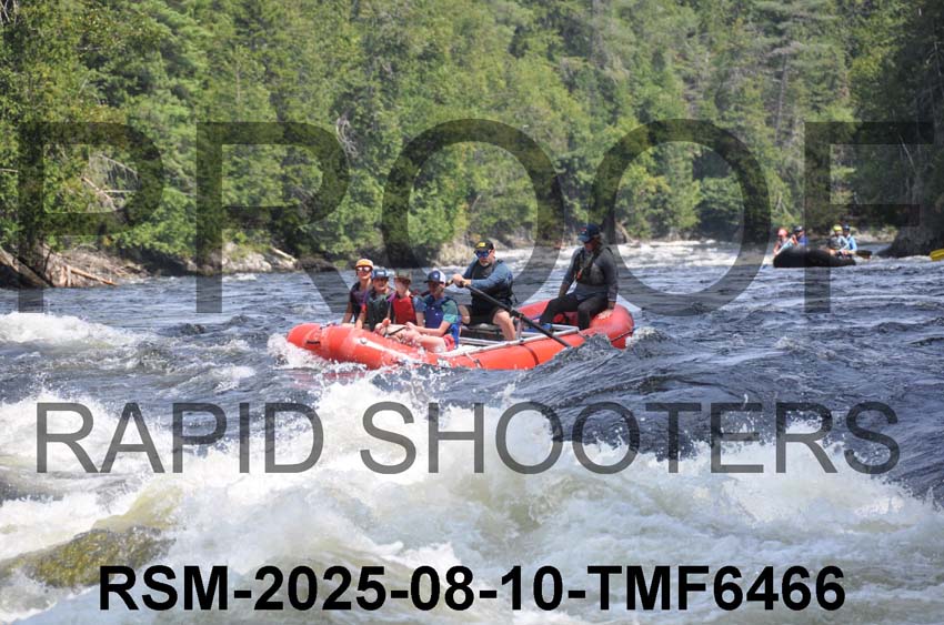 RSM-2025-08-10-TMF6466