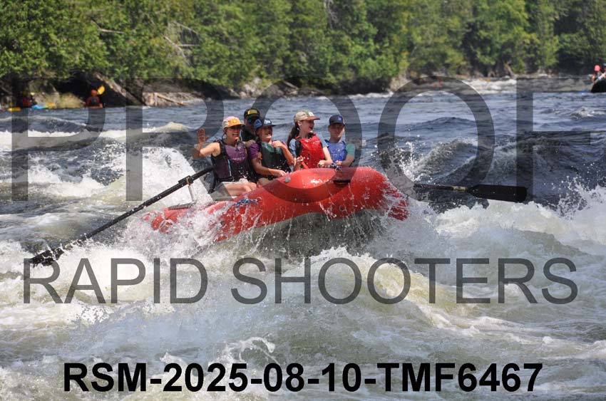 RSM-2025-08-10-TMF6467