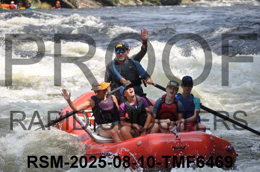 RSM-2025-08-10-TMF6469