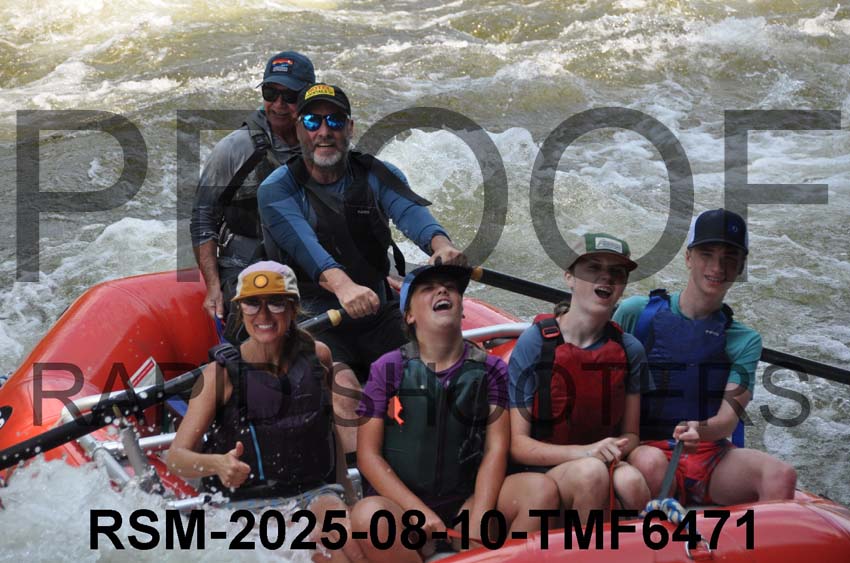 RSM-2025-08-10-TMF6471