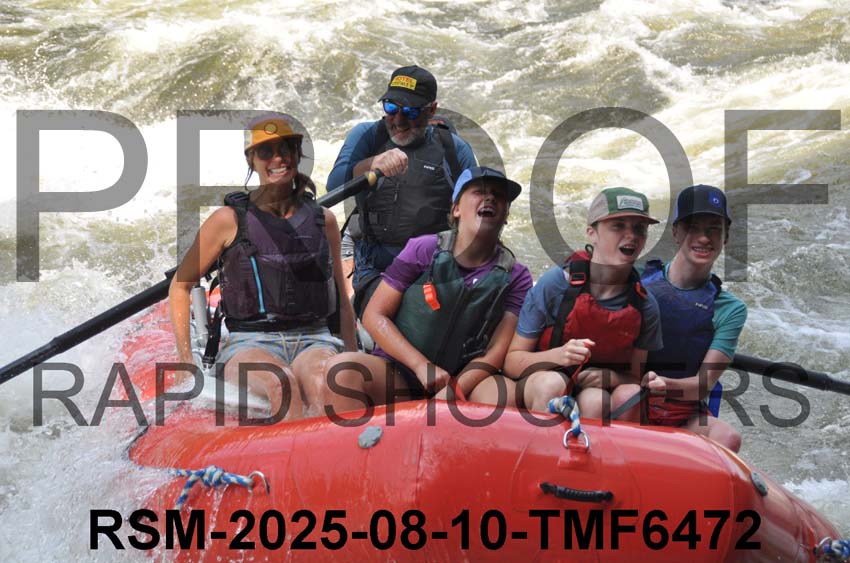 RSM-2025-08-10-TMF6472