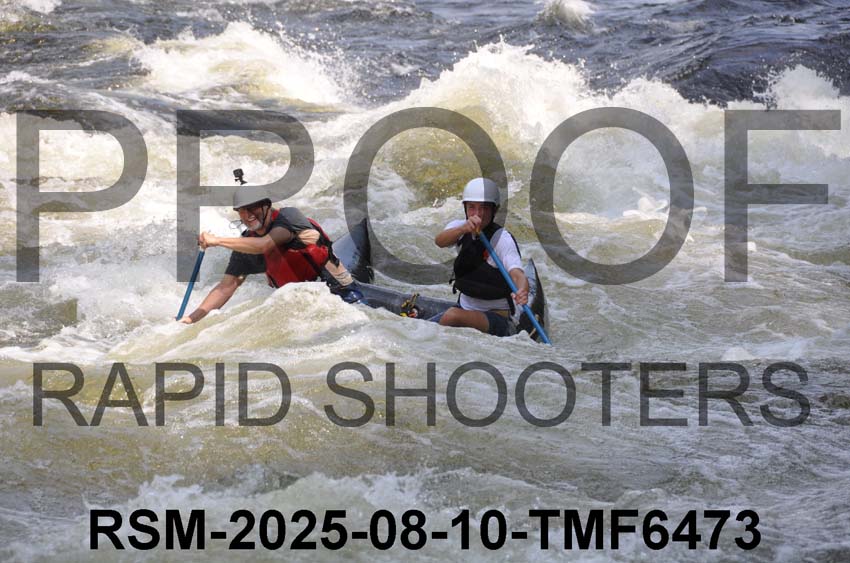 RSM-2025-08-10-TMF6473