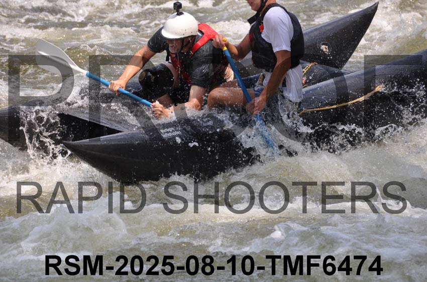 RSM-2025-08-10-TMF6474