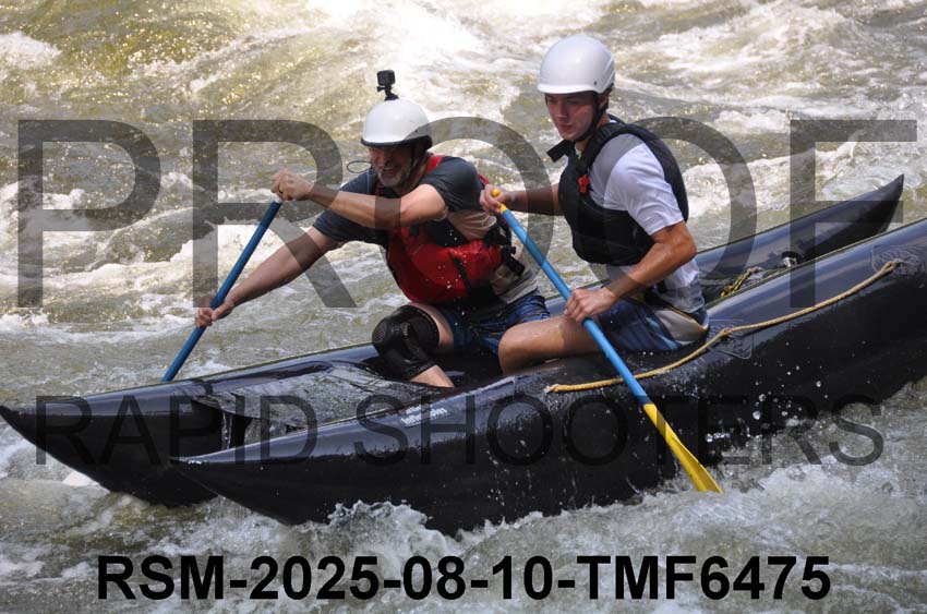 RSM-2025-08-10-TMF6475