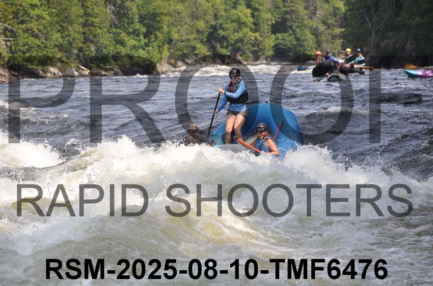 RSM-2025-08-10-TMF6476