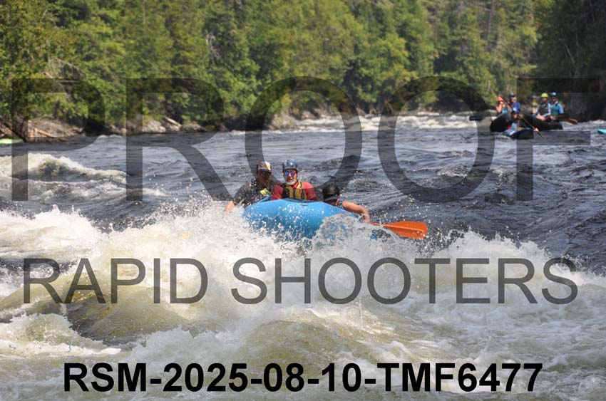 RSM-2025-08-10-TMF6477