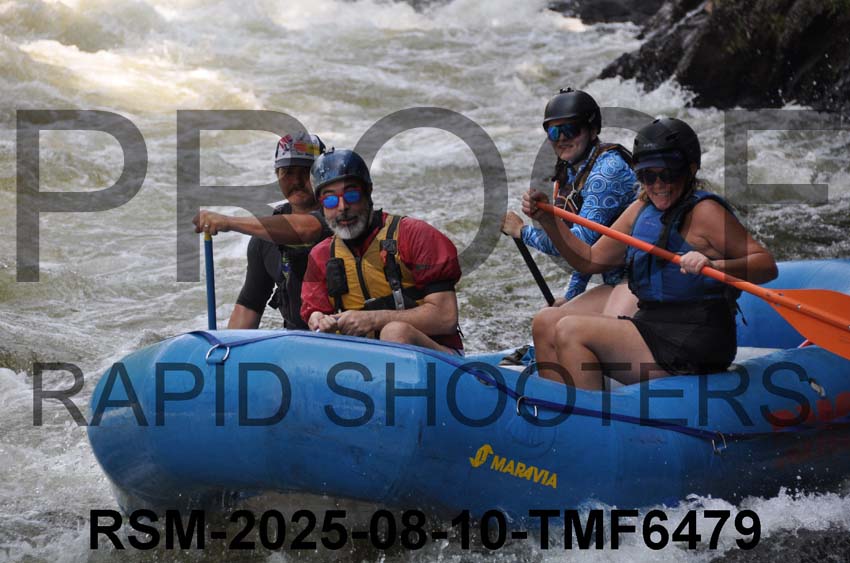 RSM-2025-08-10-TMF6479