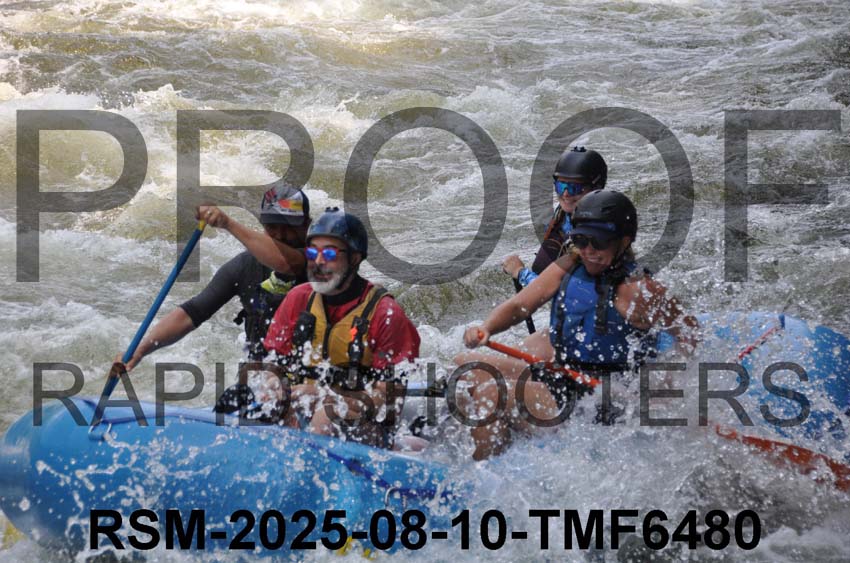 RSM-2025-08-10-TMF6480