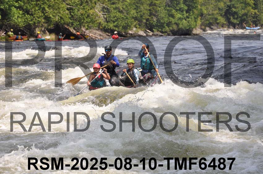 RSM-2025-08-10-TMF6487