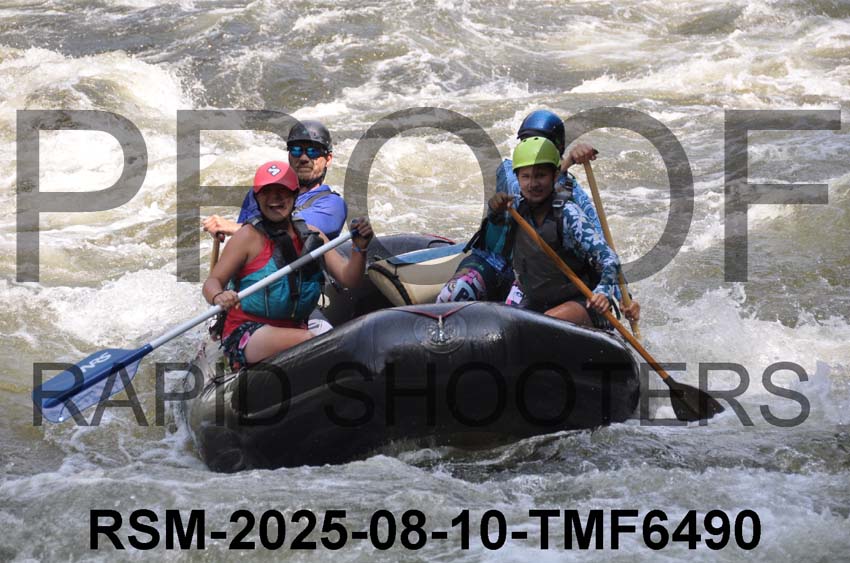 RSM-2025-08-10-TMF6490