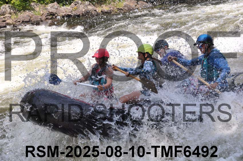 RSM-2025-08-10-TMF6492
