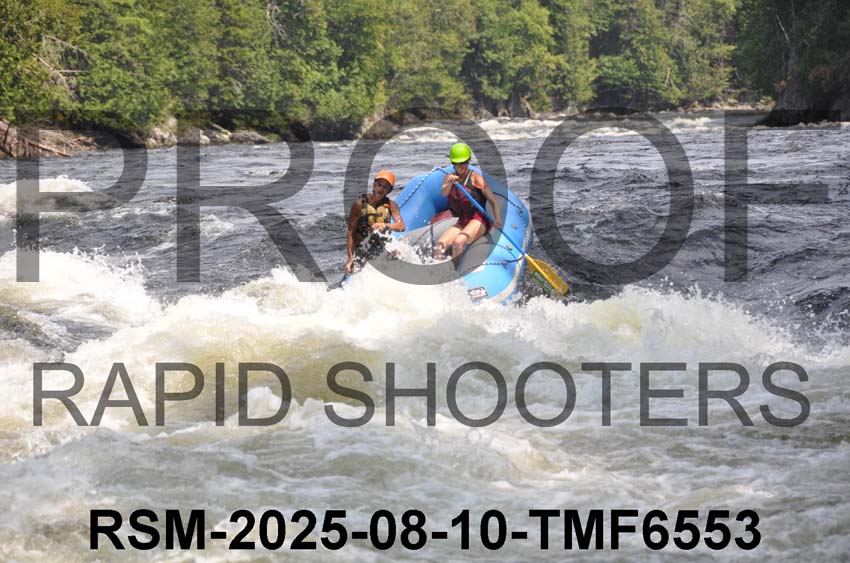 RSM-2025-08-10-TMF6553