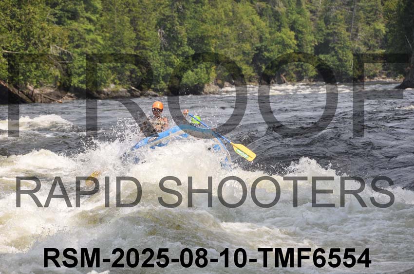 RSM-2025-08-10-TMF6554