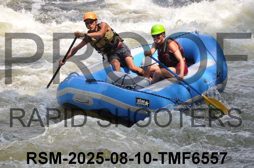 RSM-2025-08-10-TMF6557