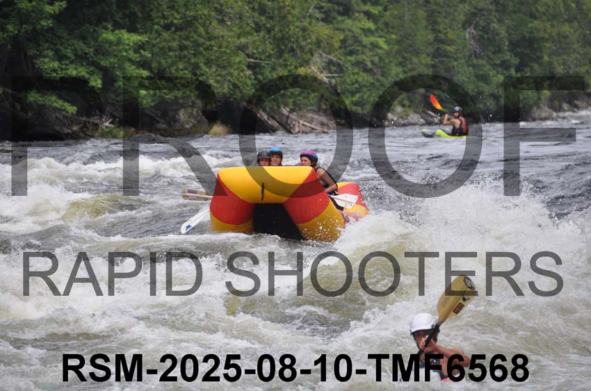RSM-2025-08-10-TMF6568