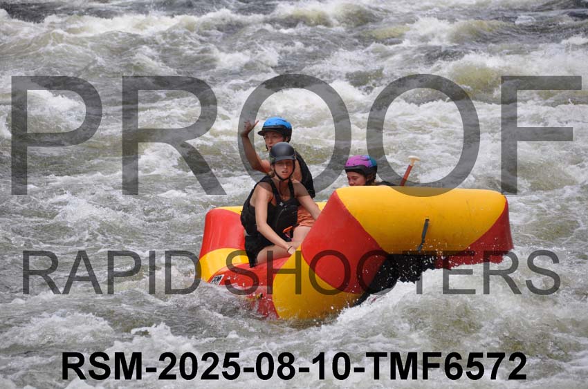 RSM-2025-08-10-TMF6572