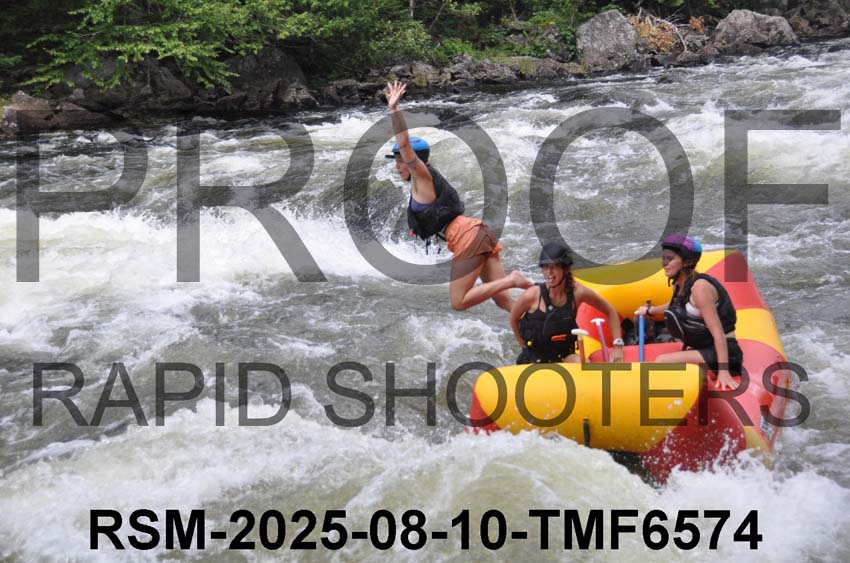 RSM-2025-08-10-TMF6574