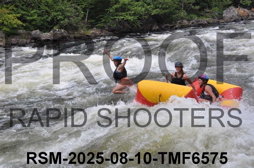 RSM-2025-08-10-TMF6575