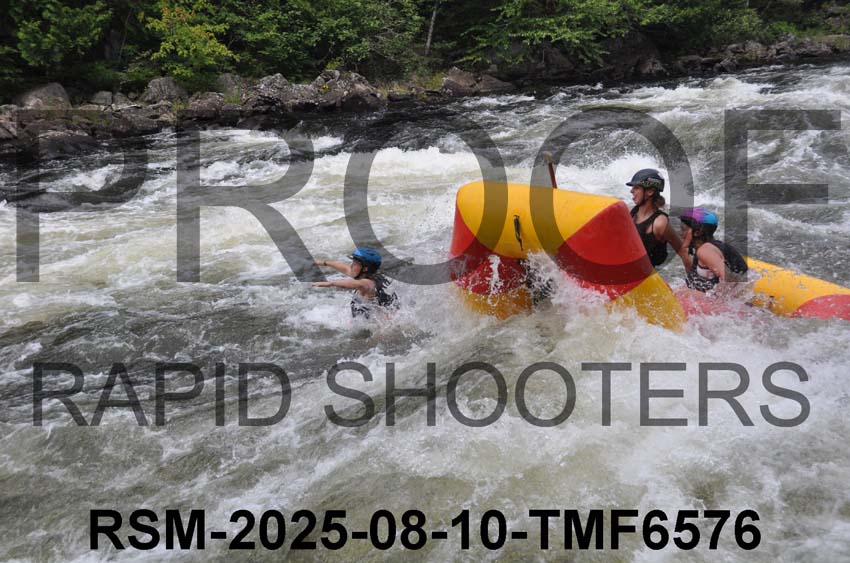 RSM-2025-08-10-TMF6576