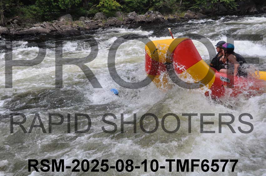 RSM-2025-08-10-TMF6577