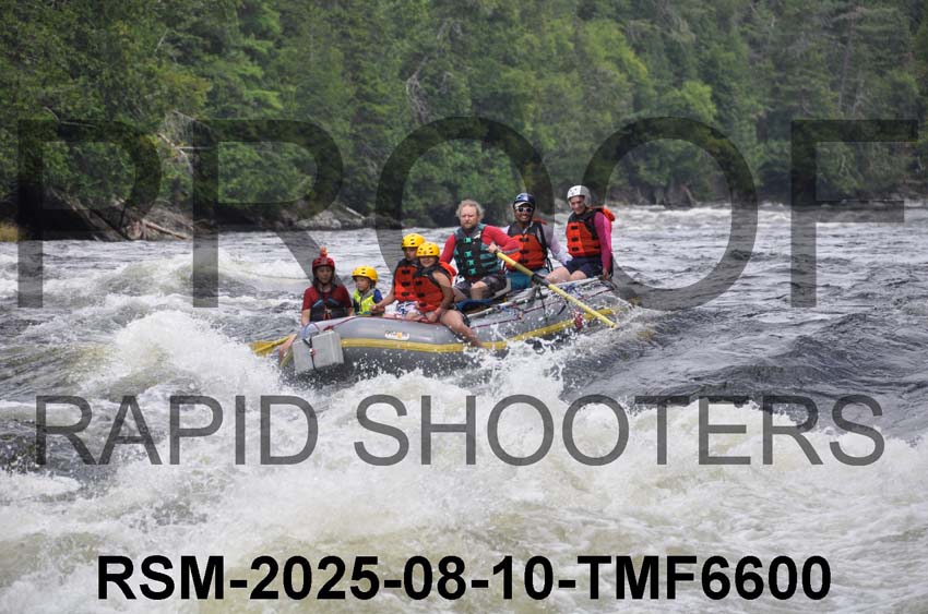 RSM-2025-08-10-TMF6600