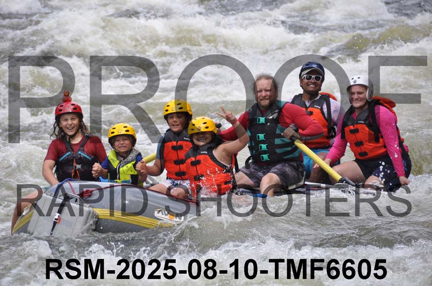 RSM-2025-08-10-TMF6605