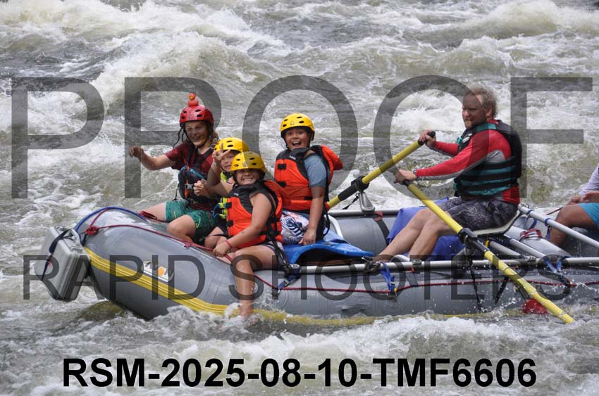 RSM-2025-08-10-TMF6606