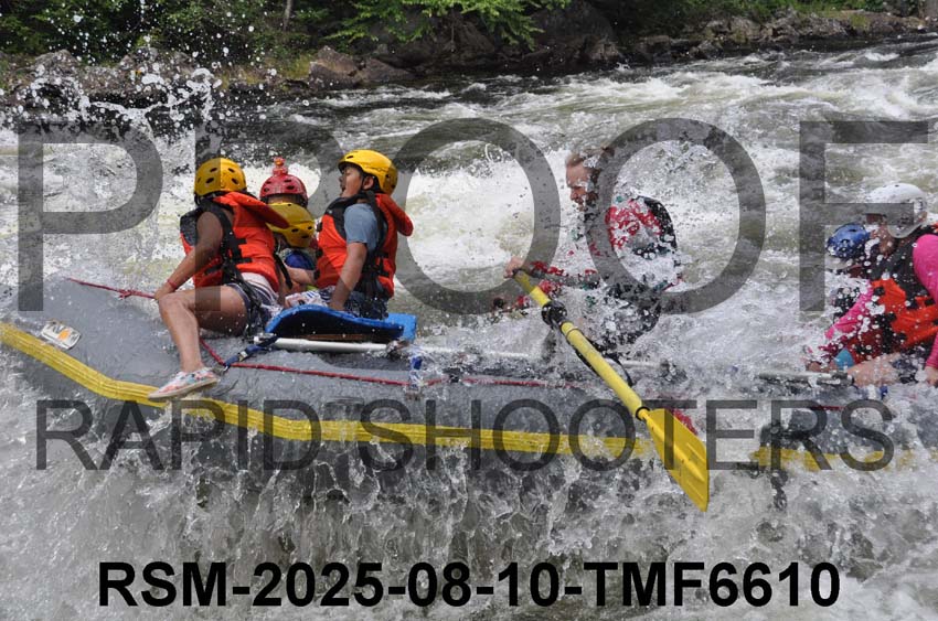 RSM-2025-08-10-TMF6610