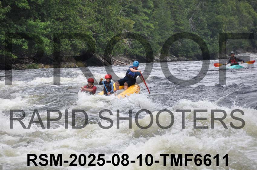 RSM-2025-08-10-TMF6611